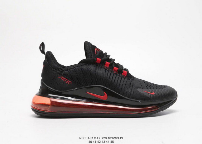 men air max 720 shoes 2021-9-30-005
